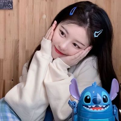 三亿体育下载手机版