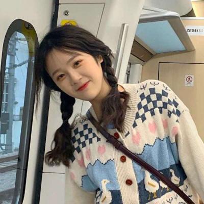 天天中彩票Welcome在线购彩截图